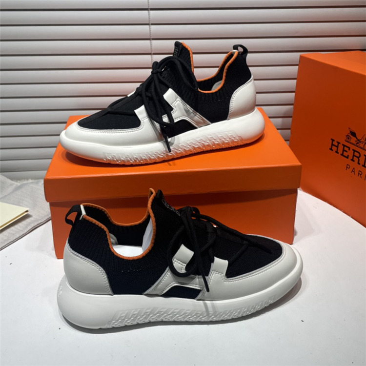 Hermes Women's Sneakers