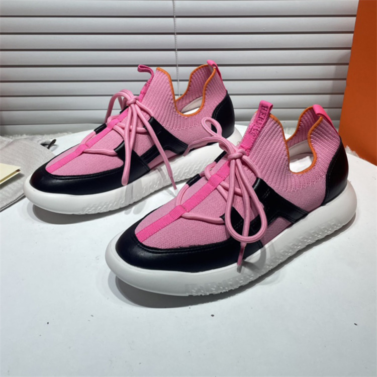 Hermes Women's Sneakers