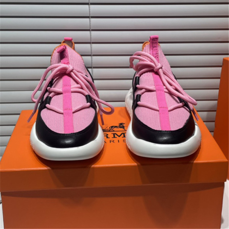 Hermes Women's Sneakers