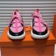 Hermes Women's Sneakers