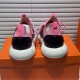 Hermes Women's Sneakers