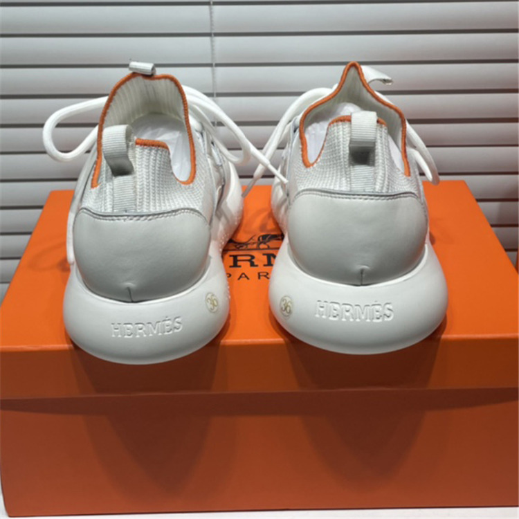 Hermes Women's Sneakers