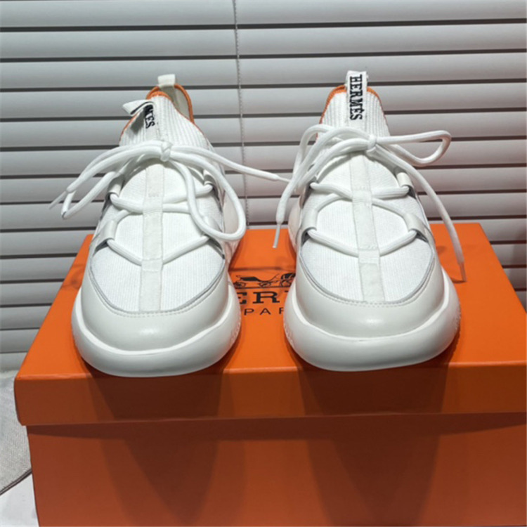 Hermes Women's Sneakers