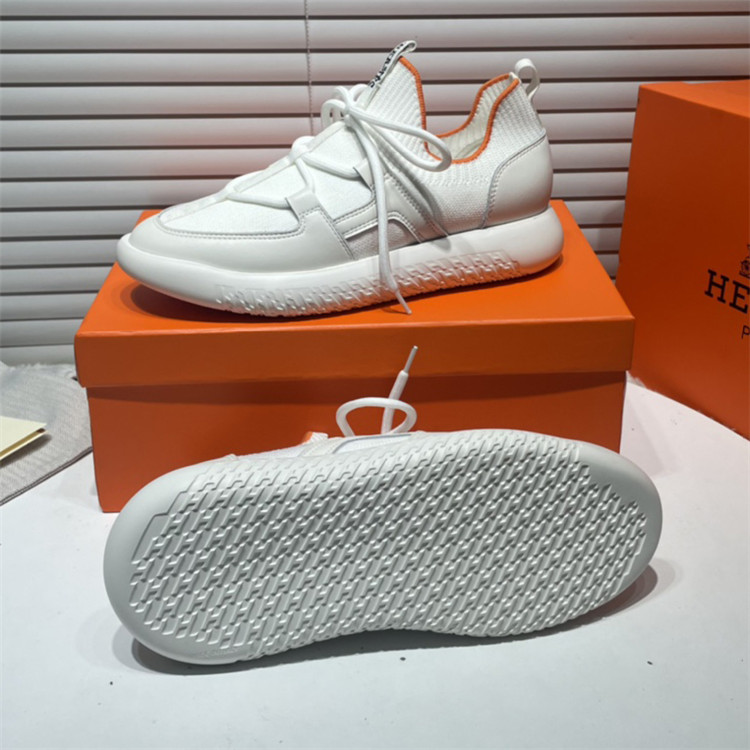 Hermes Women's Sneakers