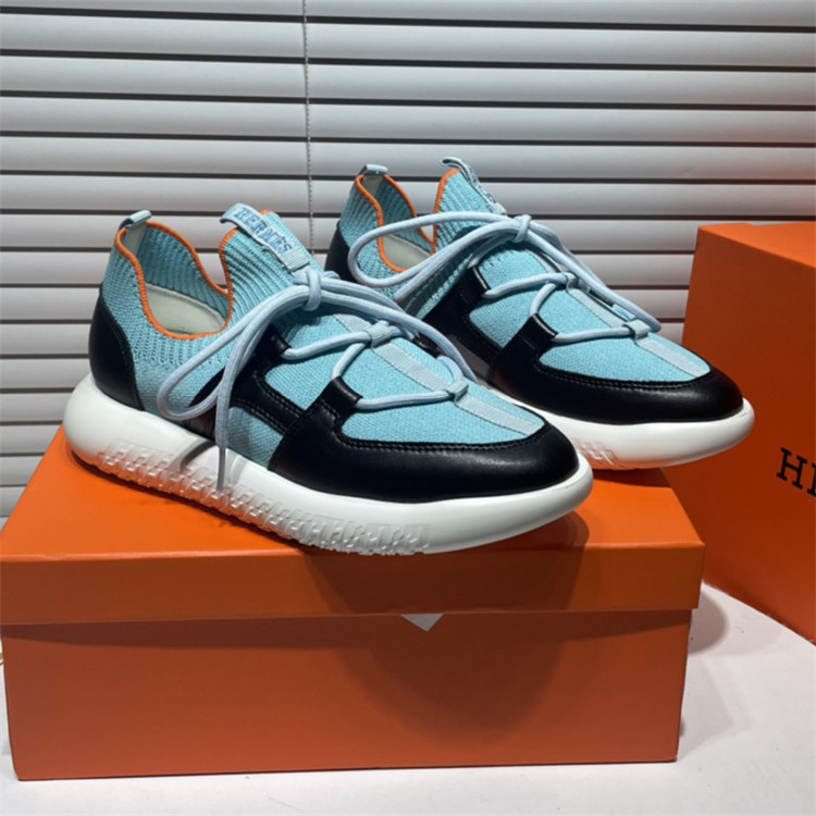 Hermes Women's Sneakers