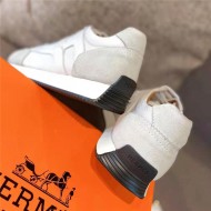 Hermes Sneakers