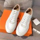 Hermes Sneakers