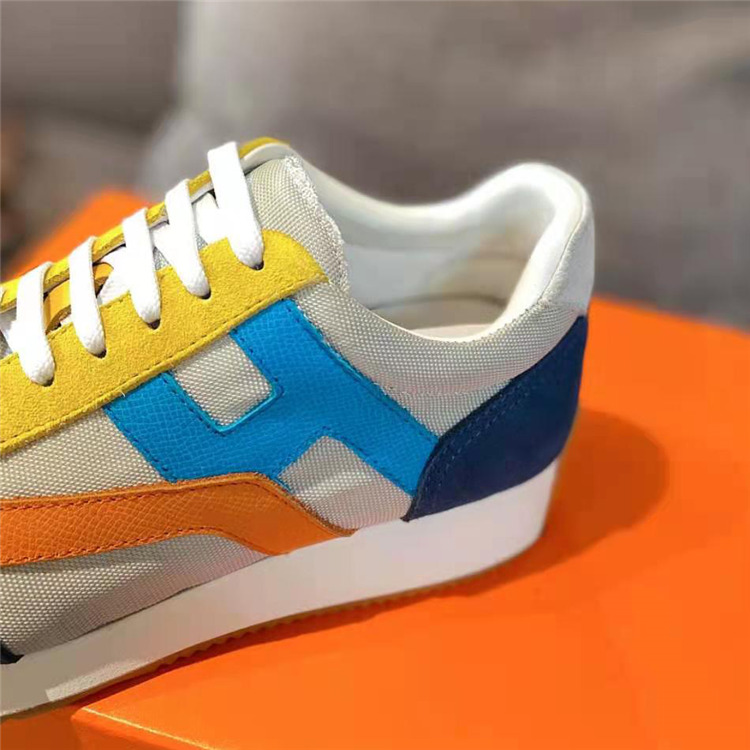 Hermes Sneakers