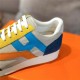 Hermes Sneakers