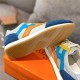 Hermes Sneakers