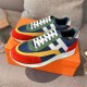 Hermes Sneakers