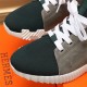 Hermes Men's Sneakers