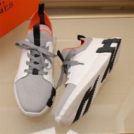 Hermes Men's Sneakers