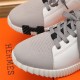 Hermes Men's Sneakers