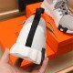 Hermes Men's Sneakers