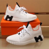 Hermes Men's Sneakers