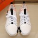 Hermes Men's Sneakers