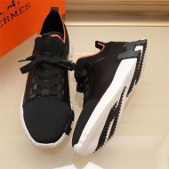 Hermes Men's Sneakers