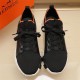 Hermes Men's Sneakers