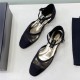 Chanel Women's Ballerinas Flats