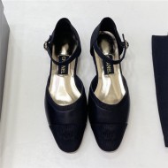 Chanel Women's Ballerinas Flats