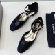 Chanel Women's Ballerinas Flats