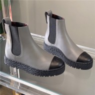 Chanel Women's Boots