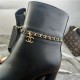 Chanel Women's Boots