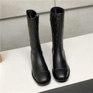 Chanel Women's Boots