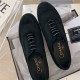 Chanel Women's Lace-Ups 