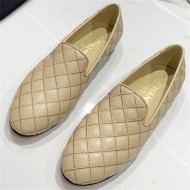 Chanel Women's Loafers