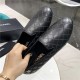 Chanel Women's Loafers