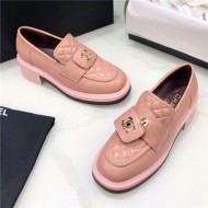 Chanel Women's Loafers