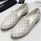 Chanel Women's Loafers