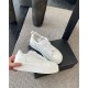 Chanel Women's Sneakers #33131