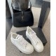 Chanel Women's Sneakers #33131