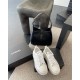 Chanel Women's Sneakers #33131