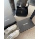 Chanel Women's Sneakers #33131