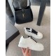 Chanel Women's Sneakers #33131