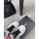 Chanel Women's Sneakers #33131