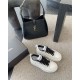 Chanel Women's Sneakers #33131