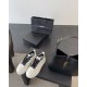 Chanel Women's Sneakers #33131