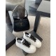 Chanel Women's Sneakers #33131