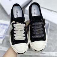 Chanel Women's Sneakers