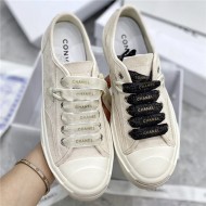 Chanel Women's Sneakers