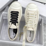 Chanel Women's Sneakers