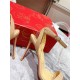 Christian Louboutin Women's Sandals