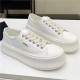 Chanel Women's Sneakers