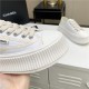 Chanel Women's Sneakers