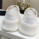 Chanel Women's Sneakers